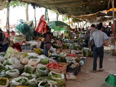 16 Roadside Fruit And Vegetable Market In Karghilik Yecheng At The Junction Of China National Highways 315 And G219.jpg